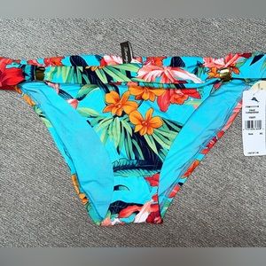 Tommy Bahama bikini bottoms